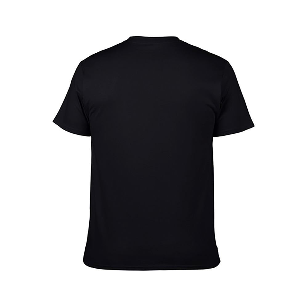 Hempstock Farm T-Shirt Urban C - Urban Farming Is recension och pris