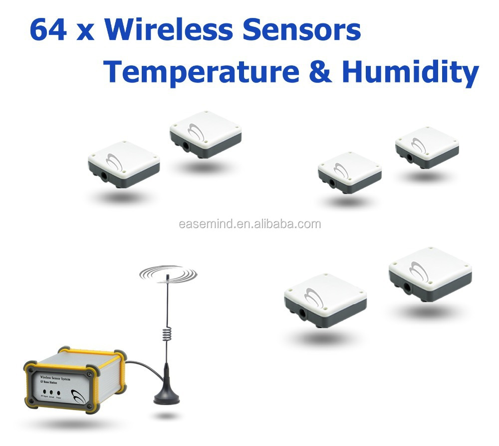 NEW Real-time Monitoring Water - Do Oxygen Meter recension och pris
