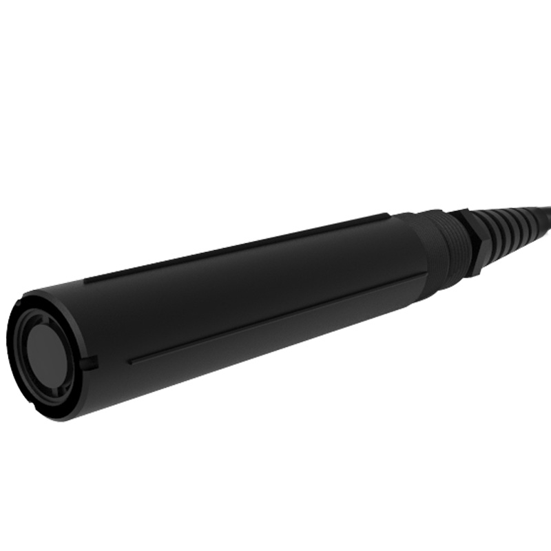 On-line dissolved oxygen meter - Do Oxygen Meter recension och pris