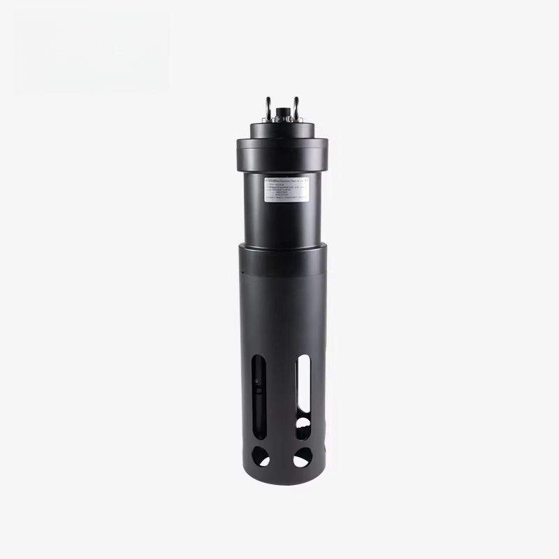 RK500-09 RS485 Multi-para PH O - Do Oxygen Meter recension och pris