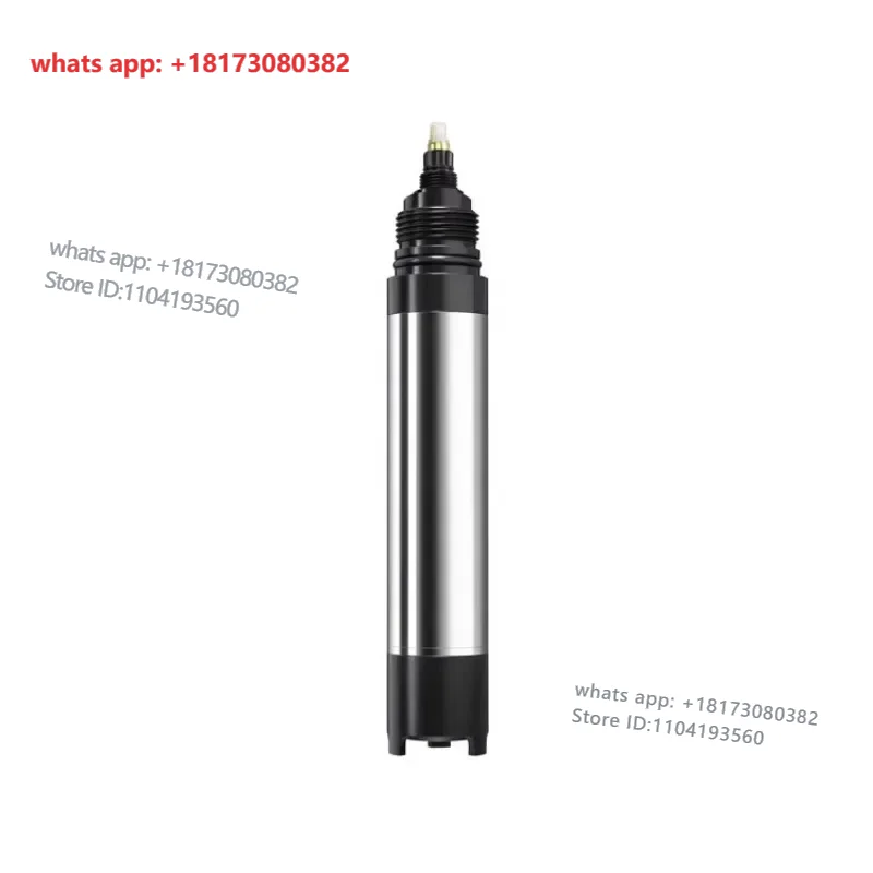 Dissolved oxygen probe COS61-A - Do Oxygen Meter recension och pris